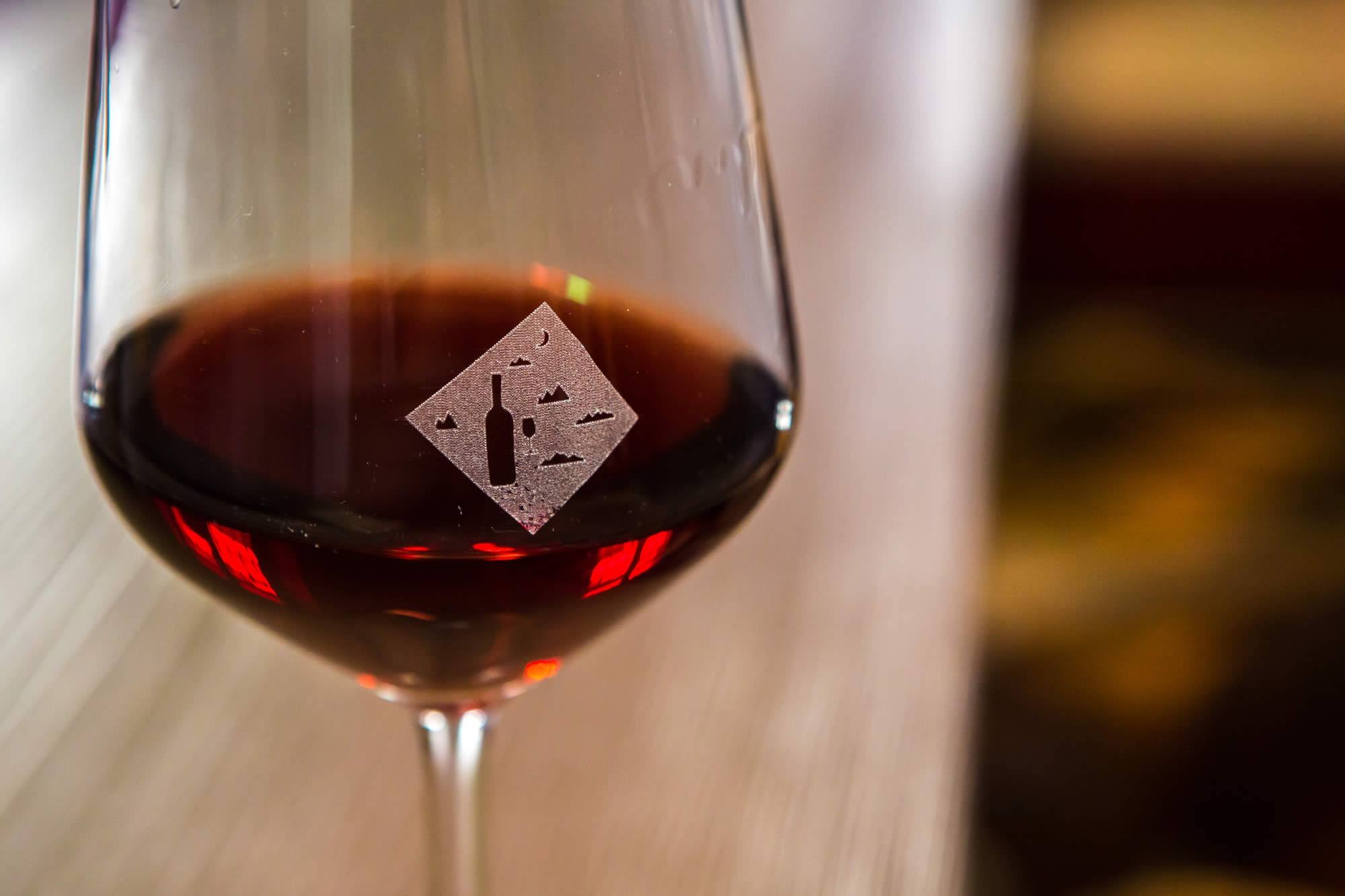 “Aspettando Calici di Stelle” al Tabernario Enoteca delle Alpi 